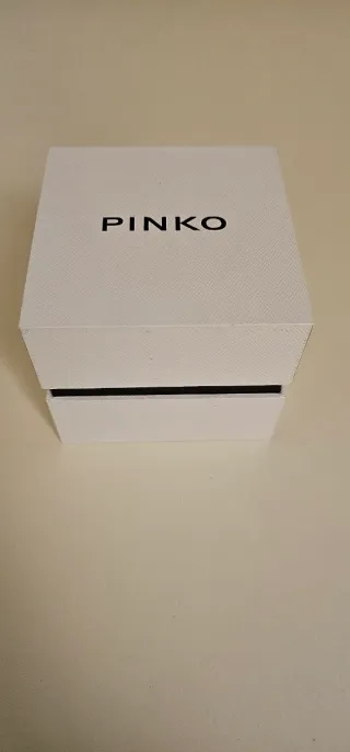 Orologio Pinko Donna