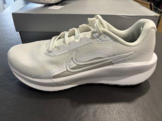 Zapatillas Nike Running Blancas