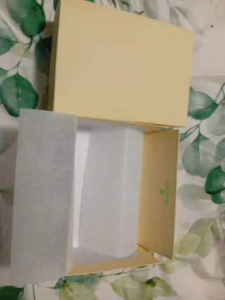 Caja Reloj Rolex Original