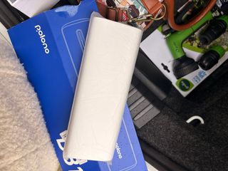 Impresora portátil Polono