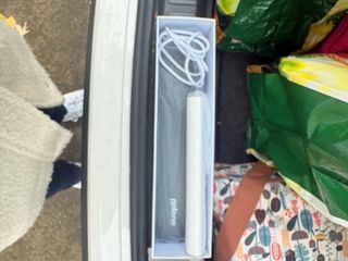 Impresora portátil Polono