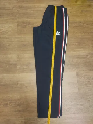 Chándal Vintage Celta Vigo 1999 Umbro