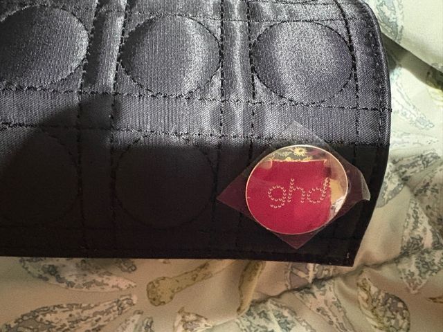 Neceser GHD para planchas - Nuevo