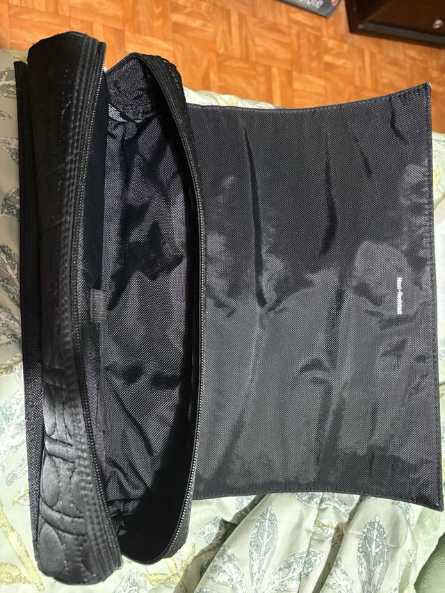 Neceser GHD para planchas - Nuevo