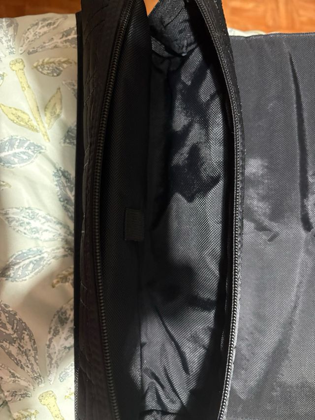 Neceser GHD para planchas - Nuevo