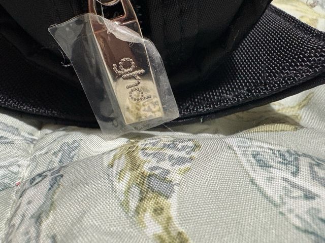 Neceser GHD para planchas - Nuevo