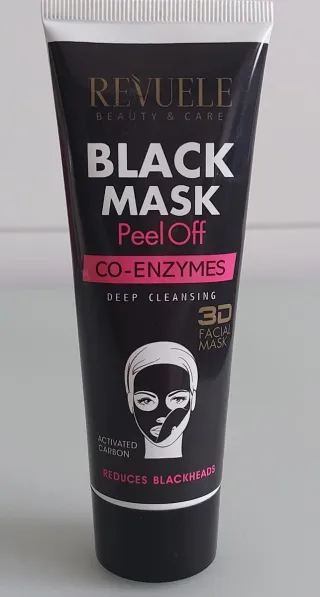 PIEDRA GUA SHA + NECESER + DIADEMA + REGALO