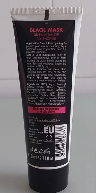 PIEDRA GUA SHA + NECESER + DIADEMA + REGALO