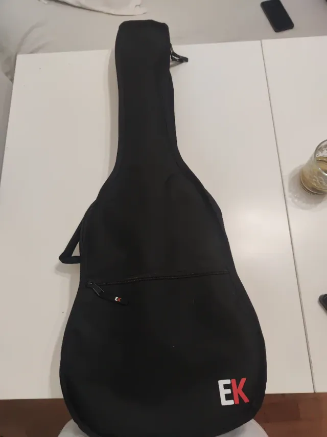 Chitarra Classica Admira 1/2