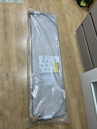 Barrera Seguridad Safety 1st 150cm