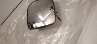 Retrovisor Renault Camión