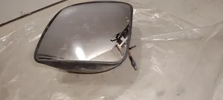 Retrovisor Renault Camión