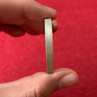 Centenario 5000 Pesetas - 500 Aniversario - 1990