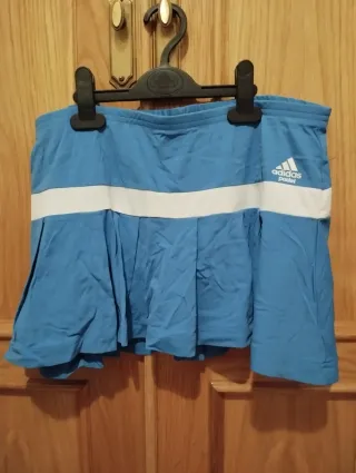 Pack Adidas Talla L