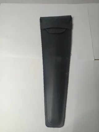 Calibrador Vernier y pie de rey Mitutoyo