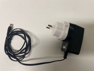 Cargador Marantz TT42