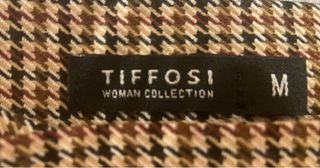 Pantalón de vestir talla 38