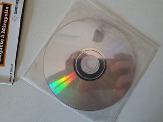 Detective Conan: La investigación de Mirapolis Wii