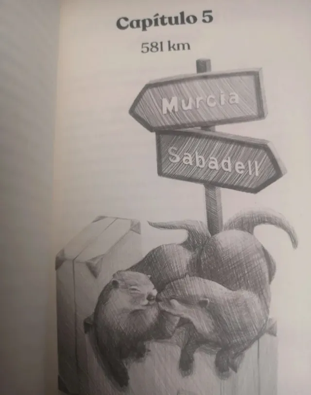 Libro "Acepta y Vuela". Mara Jiménez