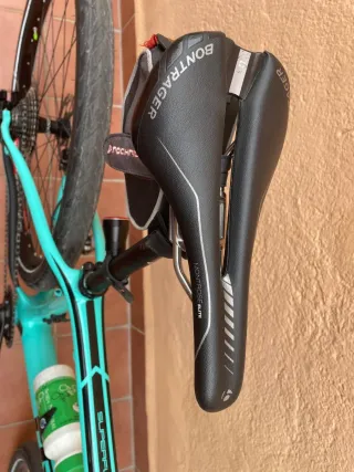 Bicicleta Trek 29"  superfly 9.8