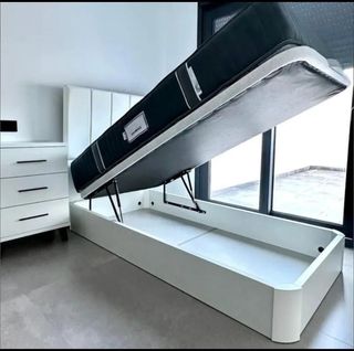 Canapés canapés canapés canapés canapés canapés