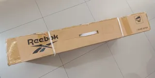 Patinete Eléctrico Reebok Urban 8.5 Azul