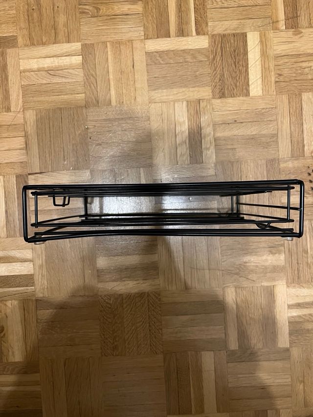 Supporto per capsule Dolce Gusto