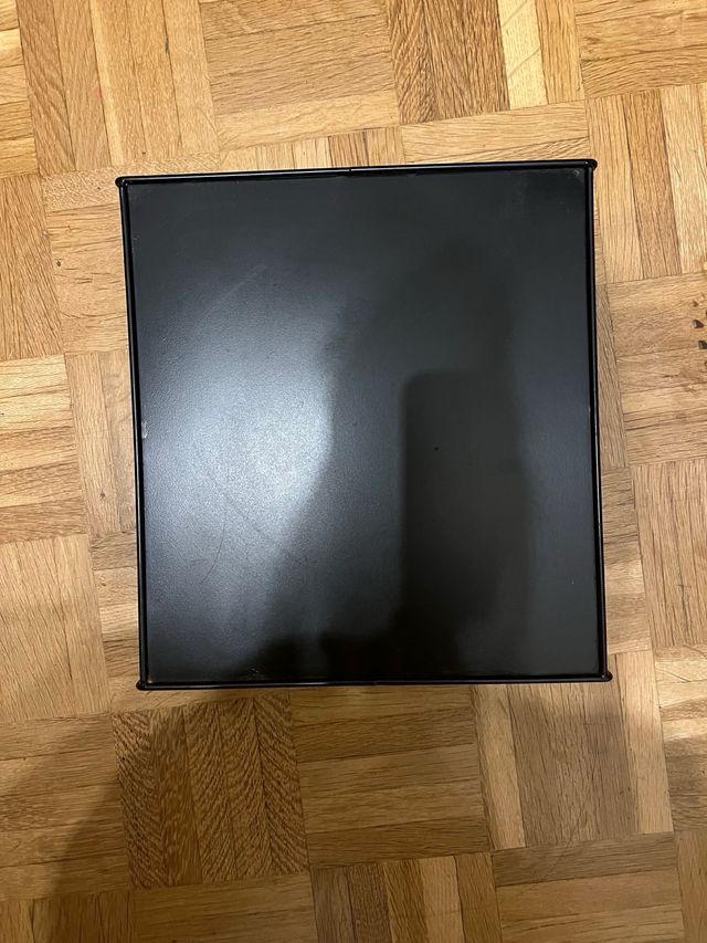 Supporto per capsule Dolce Gusto