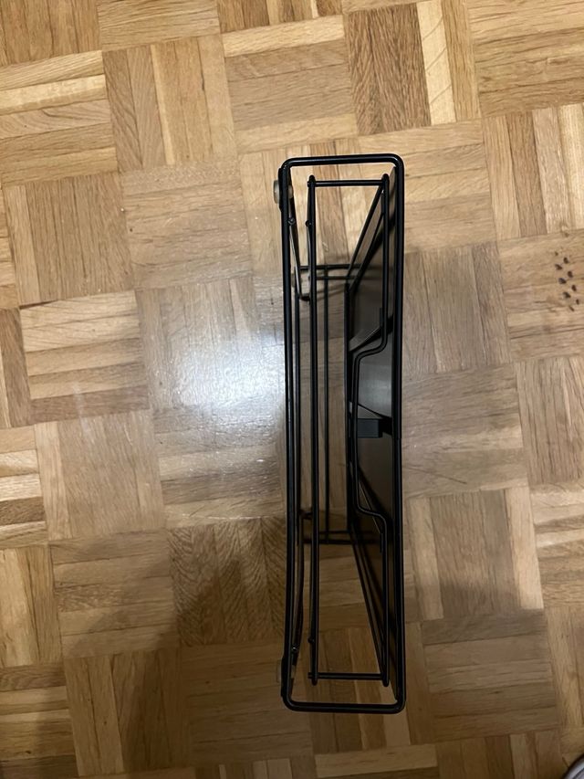 Supporto per capsule Dolce Gusto