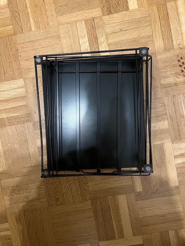 Supporto per capsule Dolce Gusto