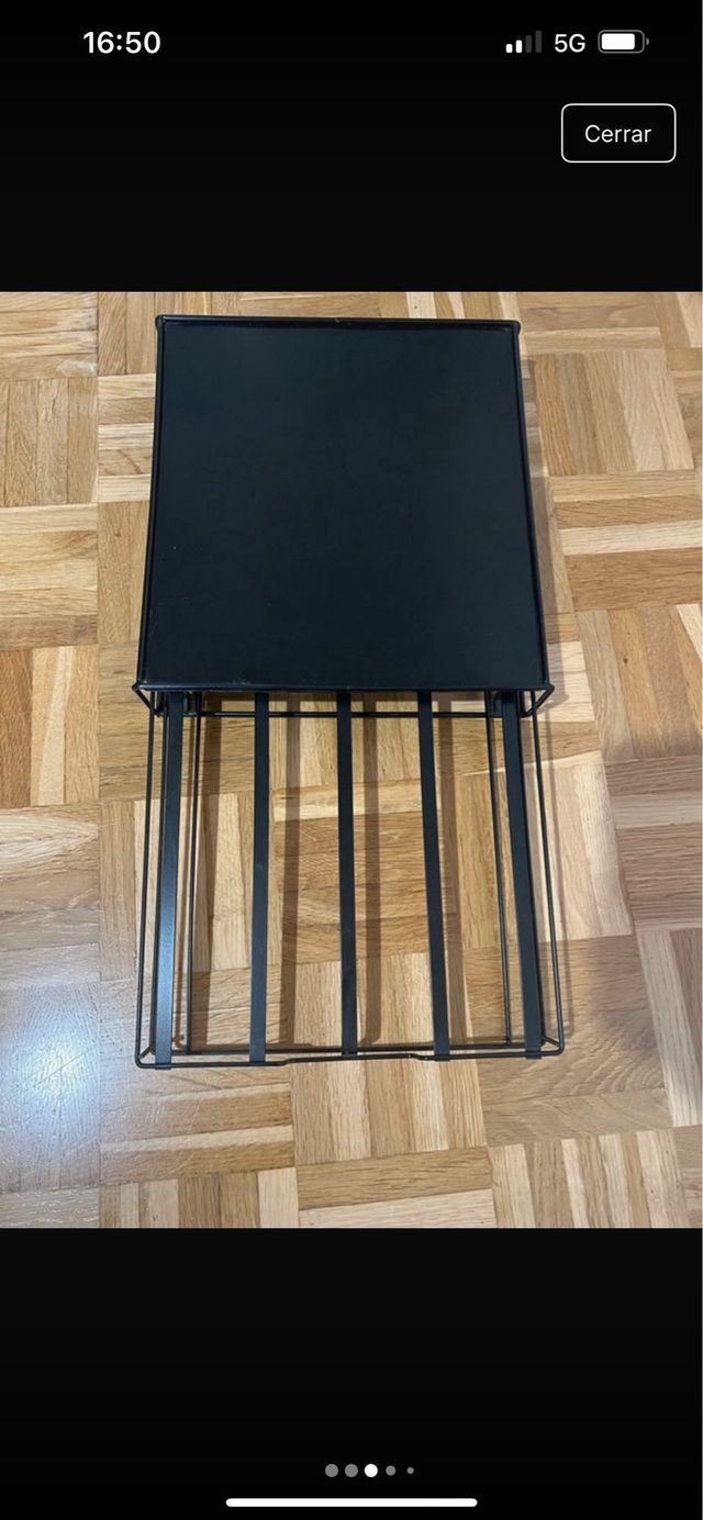 Supporto per capsule Dolce Gusto