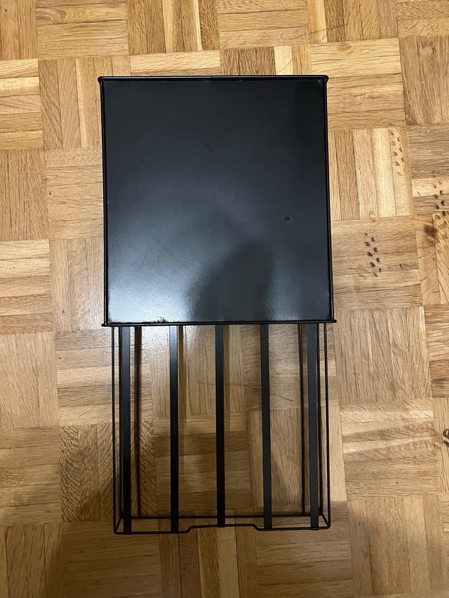 Supporto per capsule Dolce Gusto