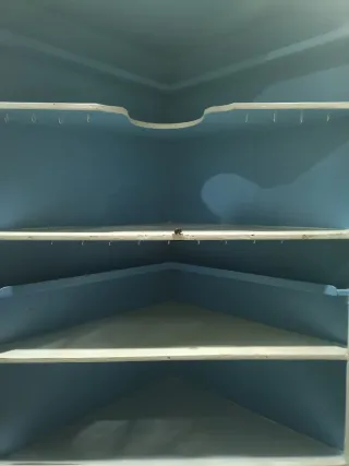 Alacena rinconera pino Flandes siglo XVIII (18)