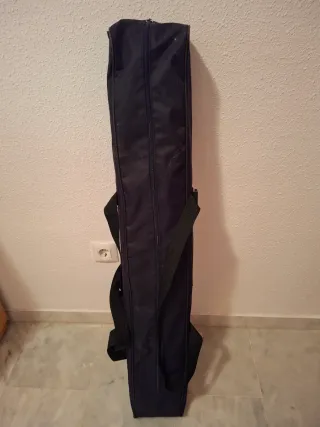 Trípodes para focos de fotografía