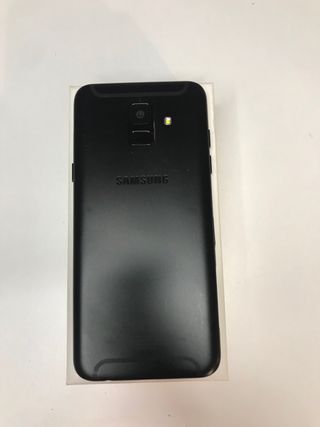 Samsung Galaxy A6 32GB