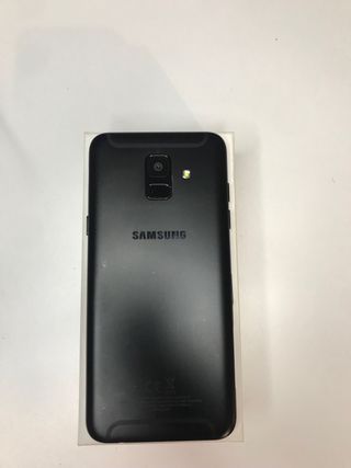 Samsung Galaxy A6 32GB