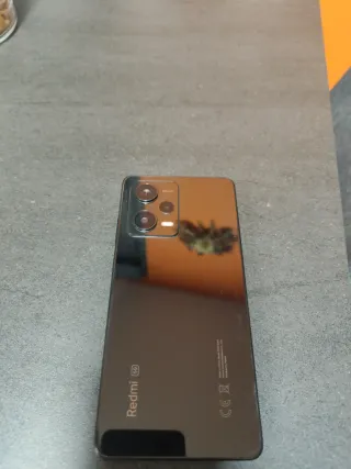 Xiaomi Redmi Note 12 Pro