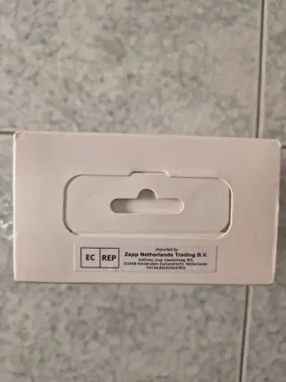 Smartwatch Amazfit Active 2 44mm - Nuovo Mai Usato