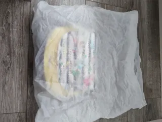 Bolso bandolera Desigual