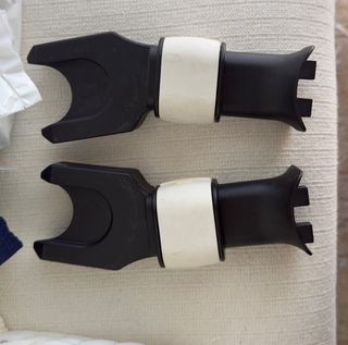 Carrito Bugaboo Camaleon