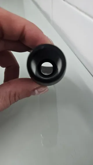 Boquilla Saxo Alto Vandoren AL4 Optimum