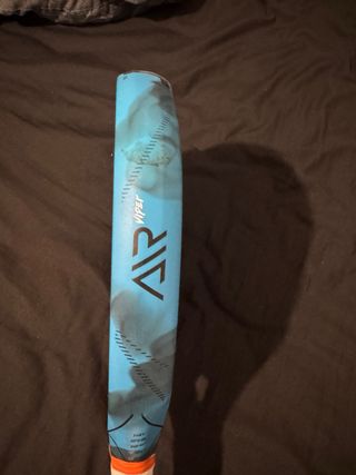 Babolat Air Viper Padel