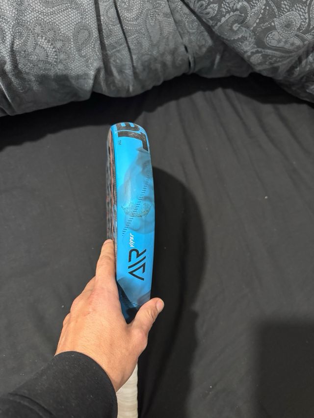 Babolat Air Viper Padel