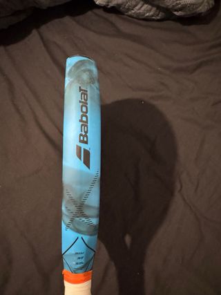 Babolat Air Viper Padel