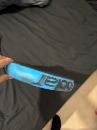 Babolat Air Viper Padel