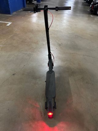 Patinete Xiaomi 4 Pro (2nd Gen)