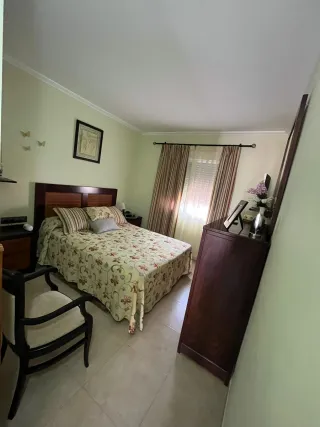 Casa independiente en venta