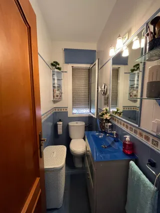 Casa independiente en venta