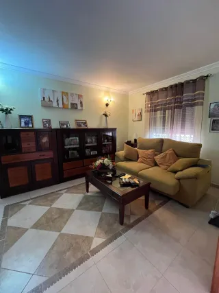 Casa independiente en venta
