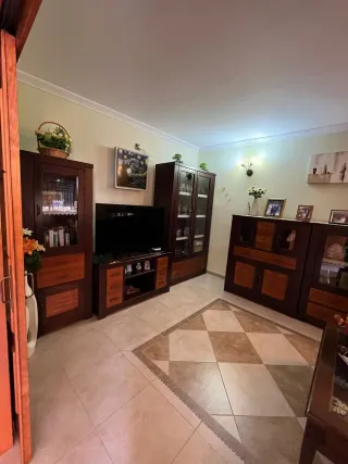 Casa independiente en venta